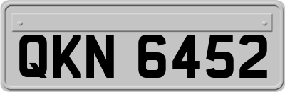 QKN6452