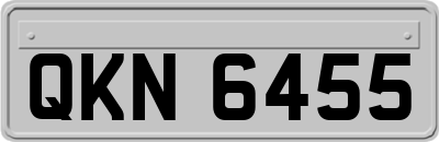 QKN6455