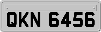 QKN6456