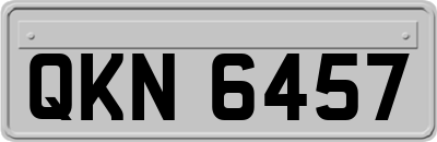 QKN6457