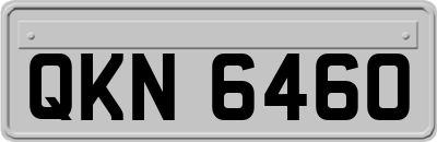 QKN6460
