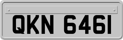 QKN6461