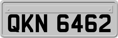 QKN6462