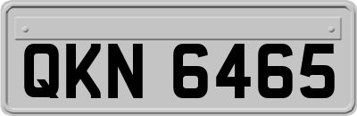 QKN6465