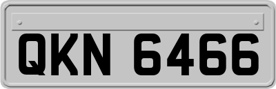 QKN6466
