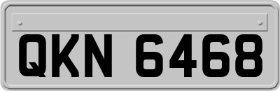 QKN6468