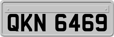 QKN6469