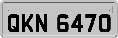 QKN6470