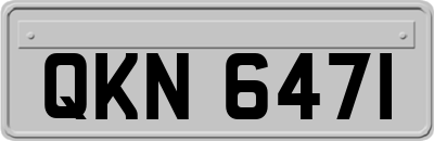 QKN6471