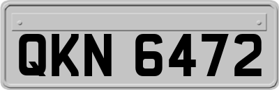 QKN6472