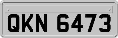 QKN6473