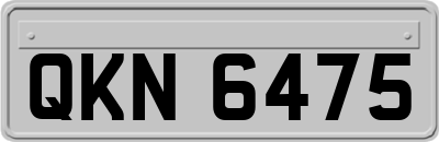 QKN6475