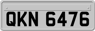QKN6476