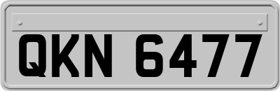 QKN6477