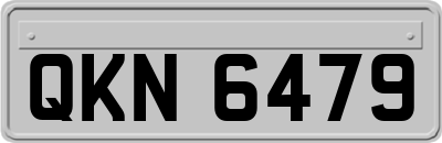 QKN6479