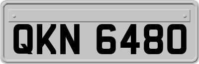QKN6480