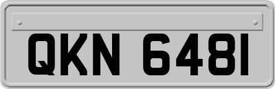 QKN6481