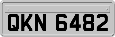QKN6482