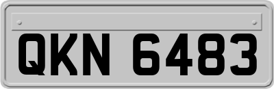 QKN6483