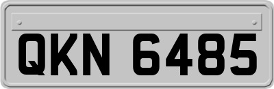 QKN6485