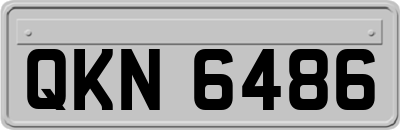 QKN6486