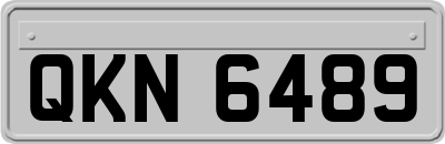 QKN6489