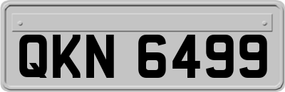 QKN6499