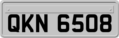 QKN6508