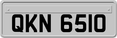 QKN6510