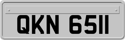 QKN6511