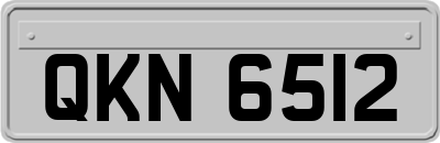 QKN6512