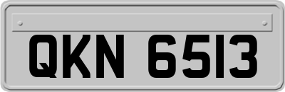 QKN6513