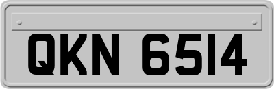 QKN6514