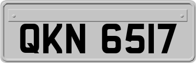 QKN6517