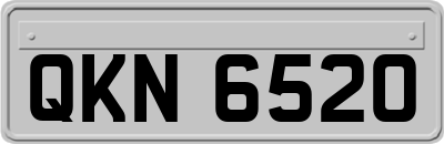 QKN6520