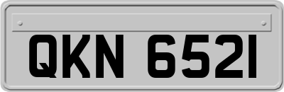 QKN6521