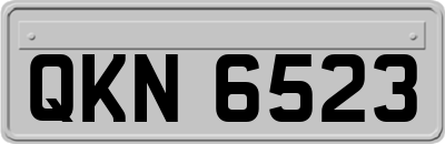 QKN6523