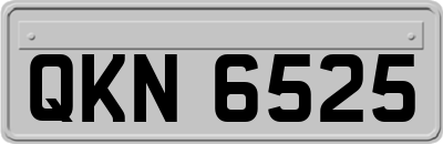 QKN6525