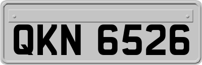 QKN6526