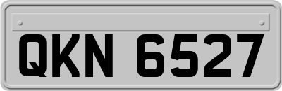 QKN6527