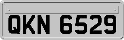 QKN6529