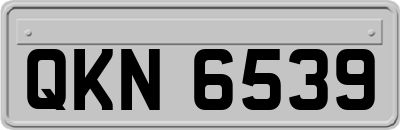 QKN6539