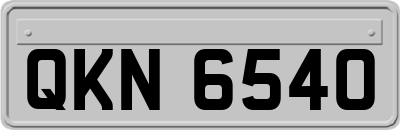 QKN6540