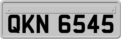 QKN6545
