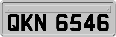 QKN6546