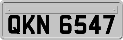 QKN6547