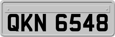 QKN6548