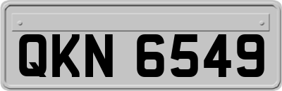 QKN6549