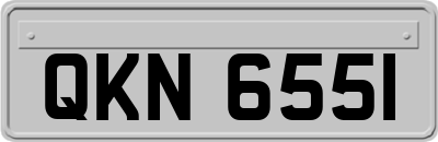 QKN6551