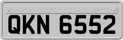 QKN6552